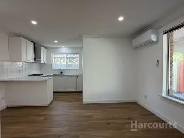 House for rent in Parklands, Western Australia