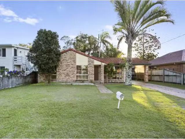 House for rent in Round Mountain, New South Wales