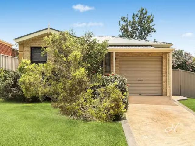 House for rent in Lake Munmorah, Central Coast Council