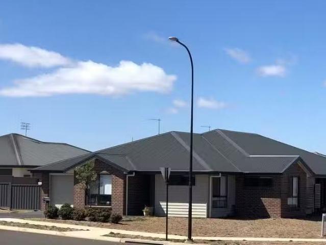 House for rent in Abington, New South Wales