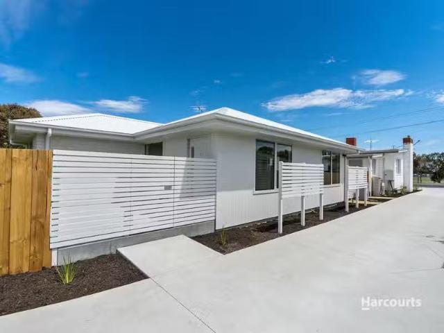 House for rent in Hobart, Tasmania