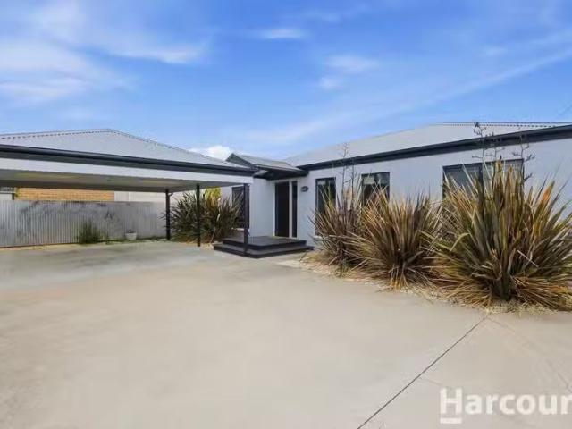 House for rent in Horsham, Victoria