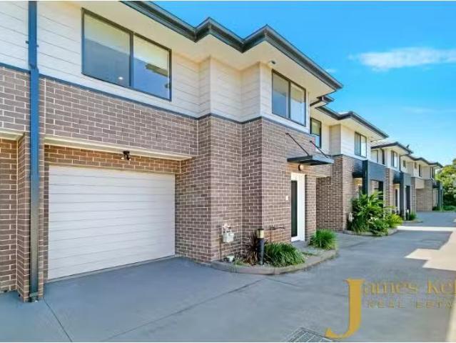 Condo for rent in Sydney, New South Wales