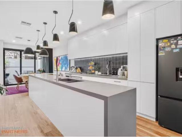 Condo for rent in Canberra, Australian Capital Territory