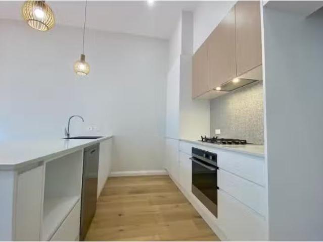 Condo for rent in Ambergate, New South Wales