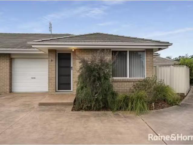 House for rent in South Nowra, New South Wales
