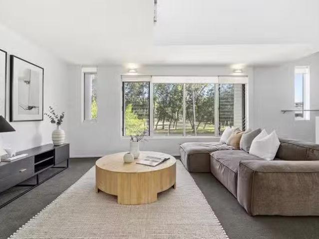 House for rent in Maroubra, New South Wales
