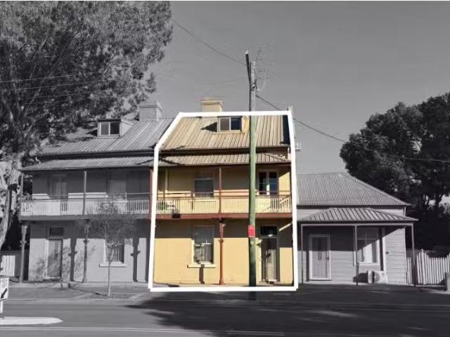 Apartment for rent in Sedgefield, New South Wales