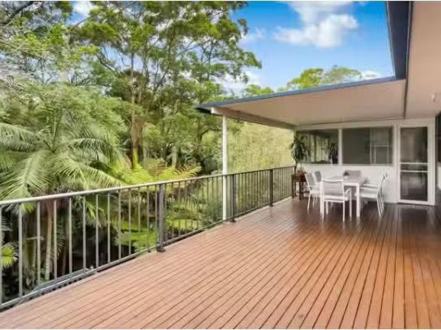 House for rent in Gosford, New South Wales