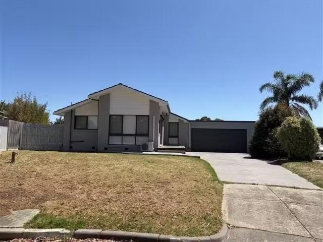 House for rent in Camerons Creek, Victoria