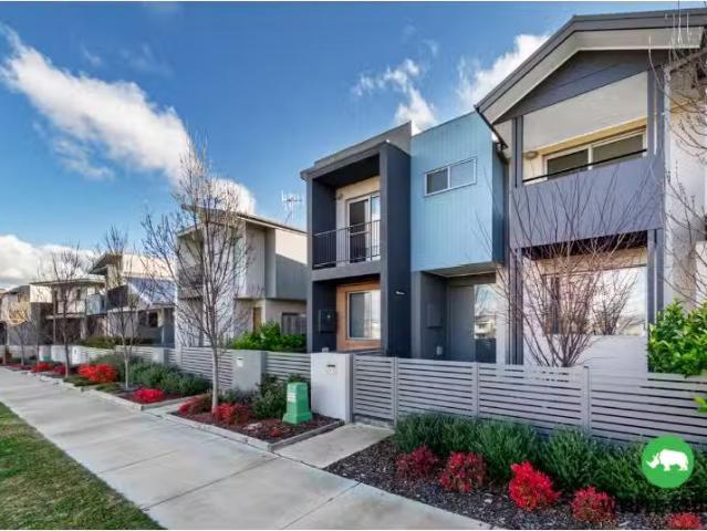 Condo for rent in Googong, New South Wales