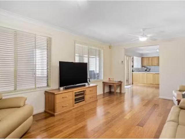 Apartment for rent in Nowra, New South Wales