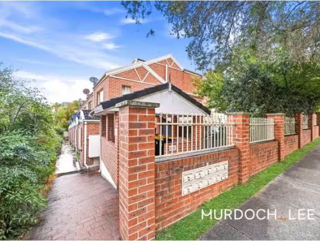Condo for rent in Sydney, New South Wales