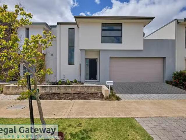 House for rent in Success, Western Australia