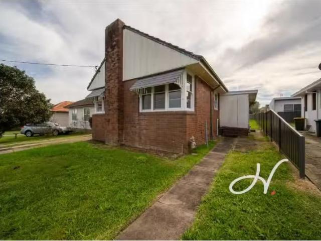 House for rent in Ambergate, New South Wales