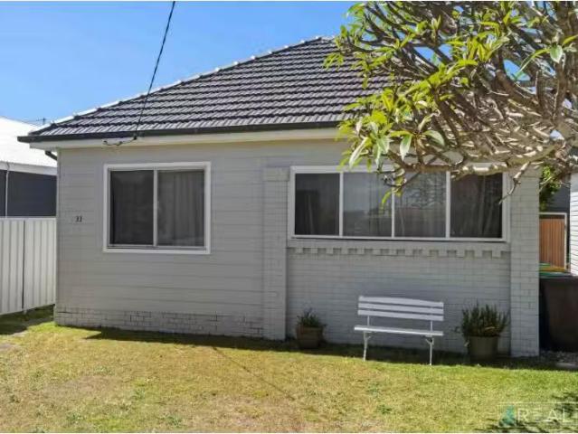 House for rent in Swansea, City of Lake Macquarie