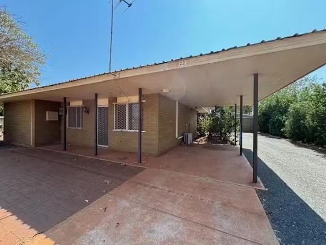 House for rent in Geelong, Victoria