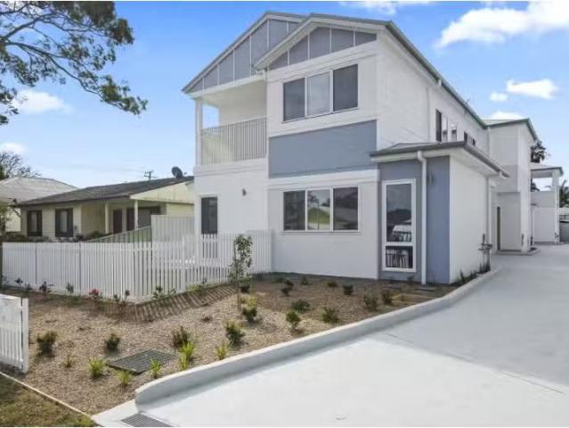 House for rent in Ettalong Beach, Gosford