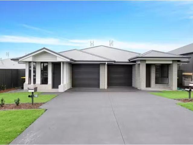 Condo for rent in Ambergate, New South Wales