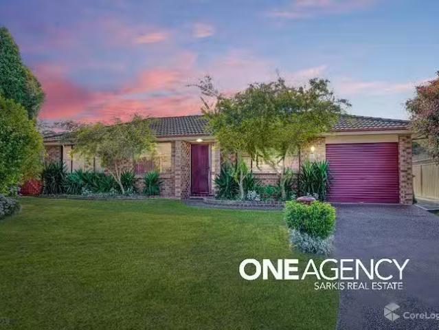 House for rent in Ambergate, New South Wales