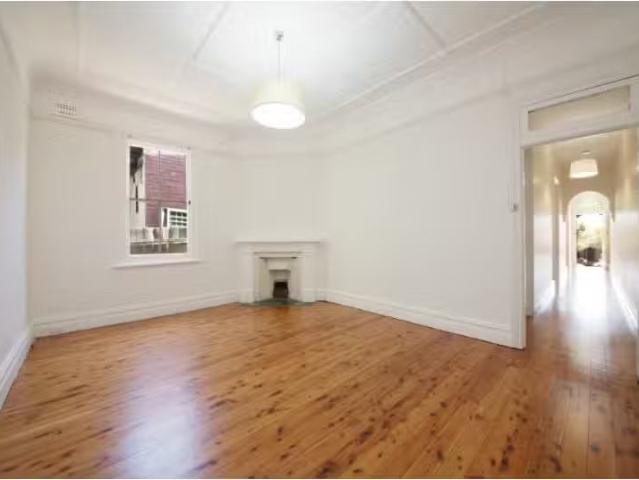 House for rent in Inner West, Sydney