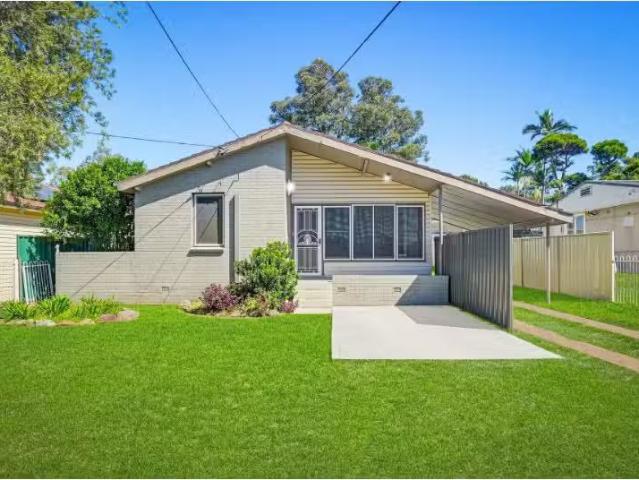 House for rent in Sydney, New South Wales