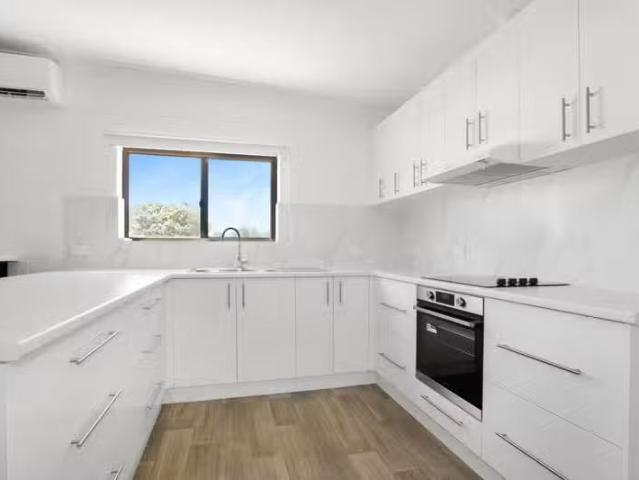 House for rent in Port Lincoln, South Australia
