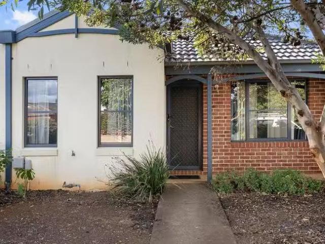 House for rent in Darley, Victoria