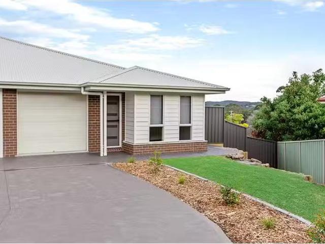 Condo for rent in Ambergate, New South Wales