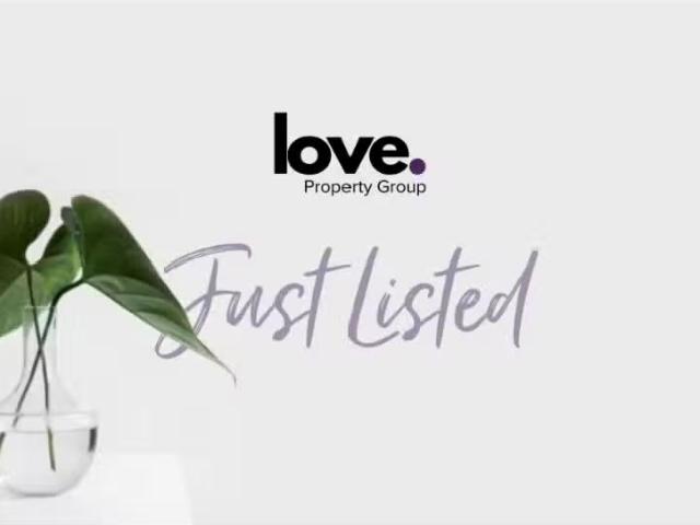 Condo for rent in Ambergate, New South Wales