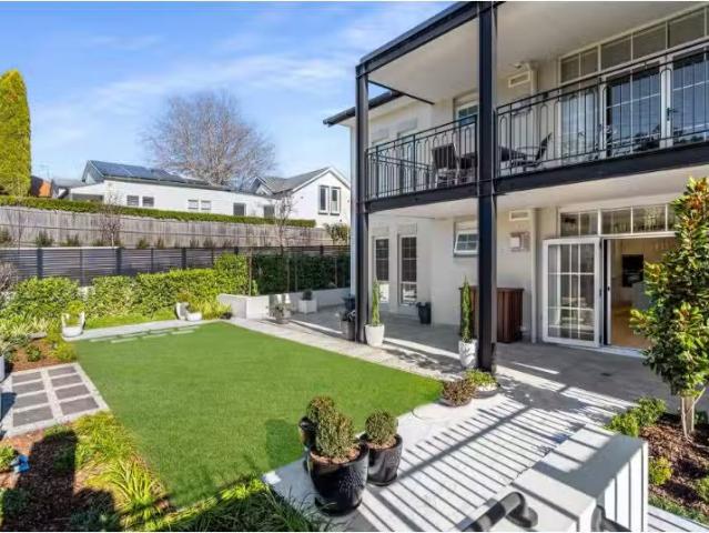 Apartment for rent in Bowral, New South Wales