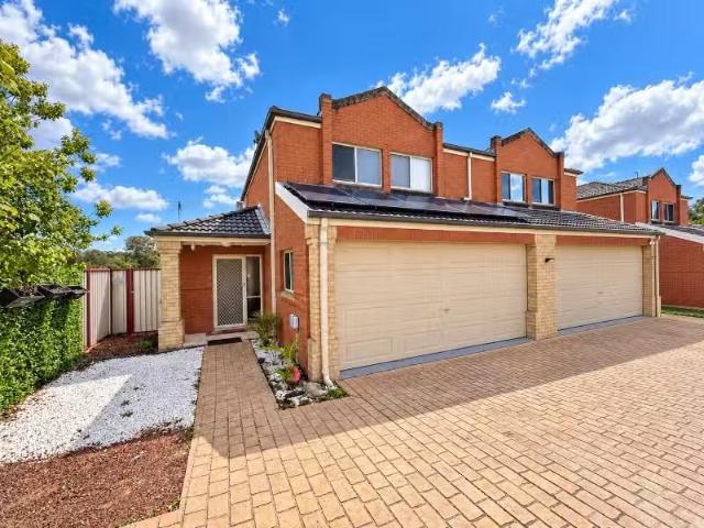 Condo for rent in Chatsworth, Sydney