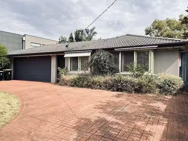 House for rent in Camerons Creek, Victoria