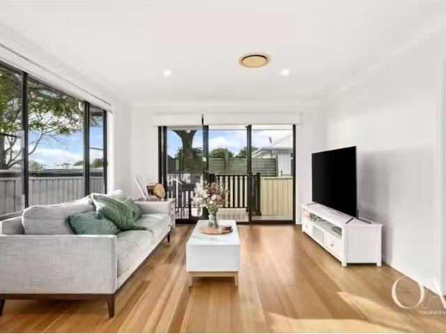 Condo for rent in Wollongong West, New South Wales