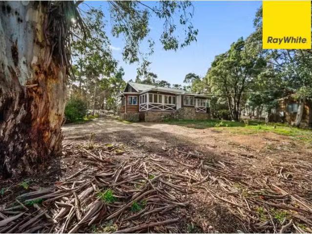 House for rent in New South Wales
