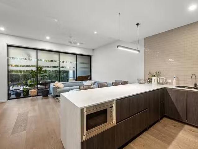 House for rent in Toombul, Queensland