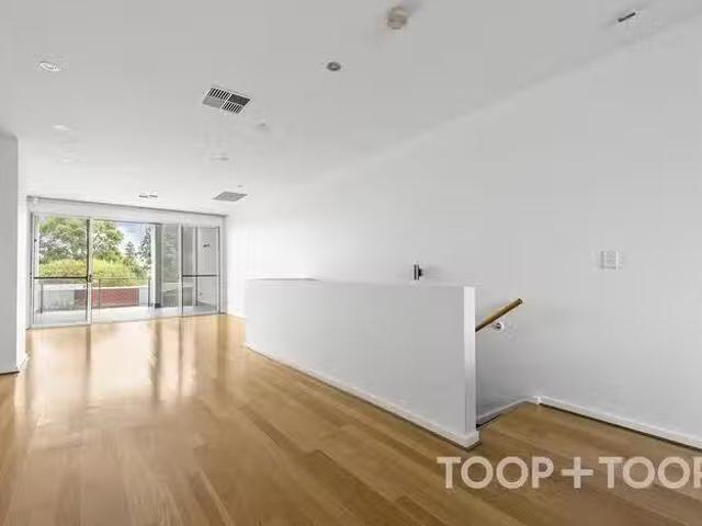 House for rent in Strathfield, New South Wales