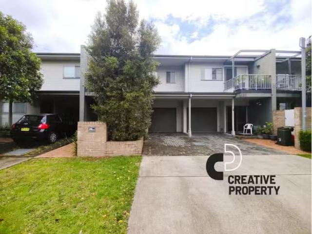 Condo for rent in Ambergate, New South Wales