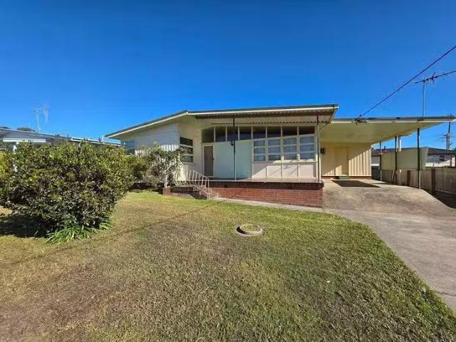 House for rent in Melinga, New South Wales
