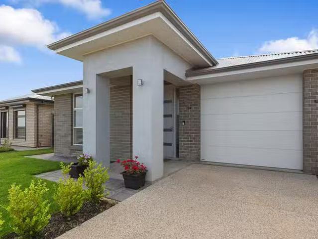 House for rent in Ballarat, Victoria