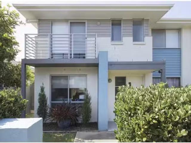 House for rent in Nelson Bay, New South Wales