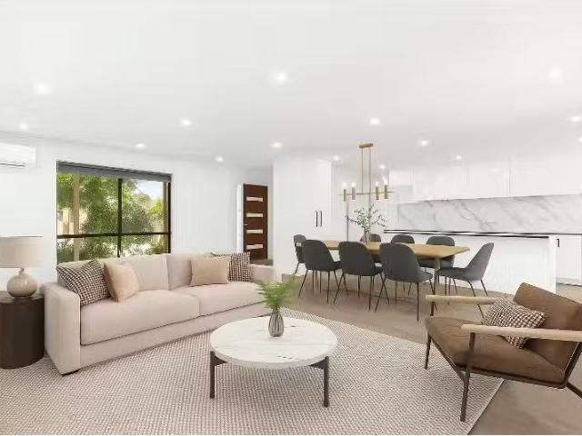 House for rent in Florey, Australian Capital Territory