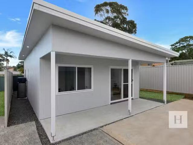 House for rent in Halekulani, New South Wales