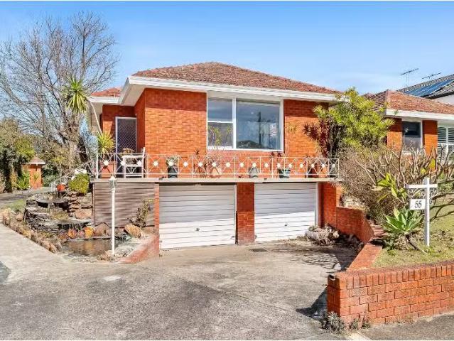 Condo for rent in Sydney, New South Wales