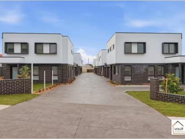 Condo for rent in Wollongong West, New South Wales