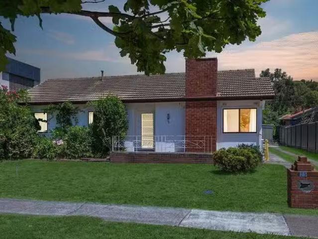 House for rent in Belfrayden, New South Wales