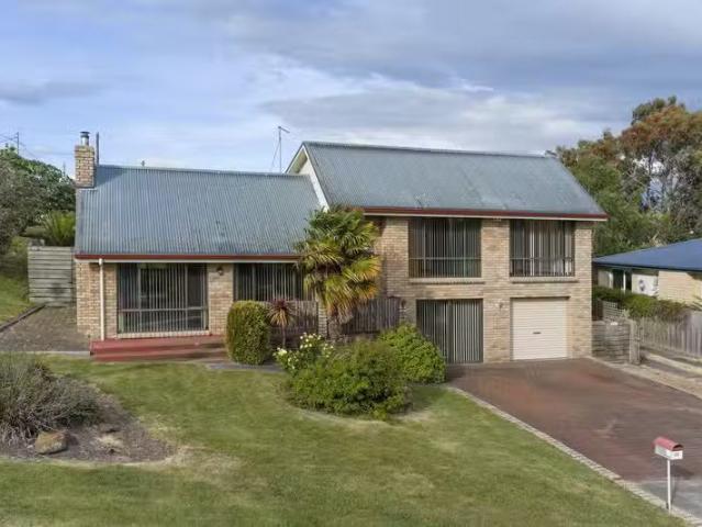 House for rent in Launceston, Tasmania