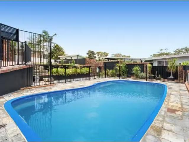 House for rent in Lemon Tree Passage, Port Stephens Council