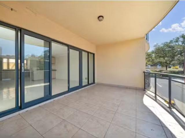House for rent in Western Australia