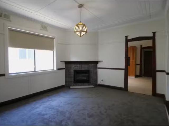 House for rent in Orange, New South Wales
